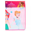 Picture of PRINCESS LUNCH NAPKIN 40X30CM